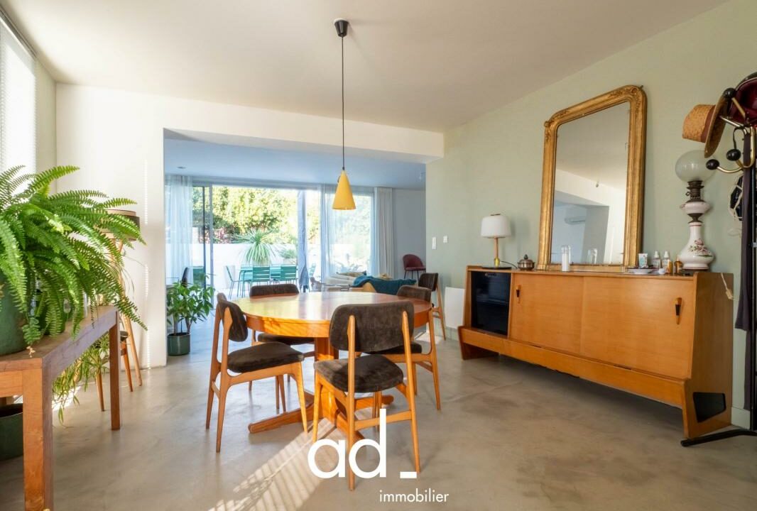 AD0966-ADIMMOBILIER-07112025-025039-2