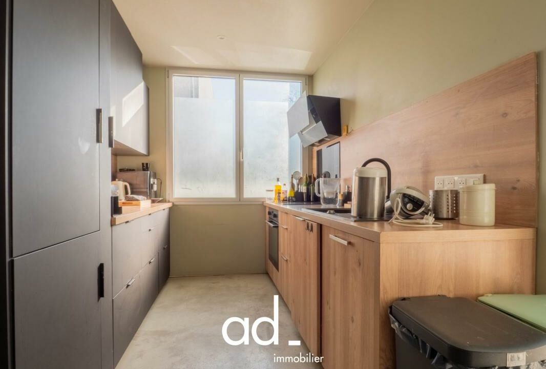 AD0966-ADIMMOBILIER-07112025-025039-3