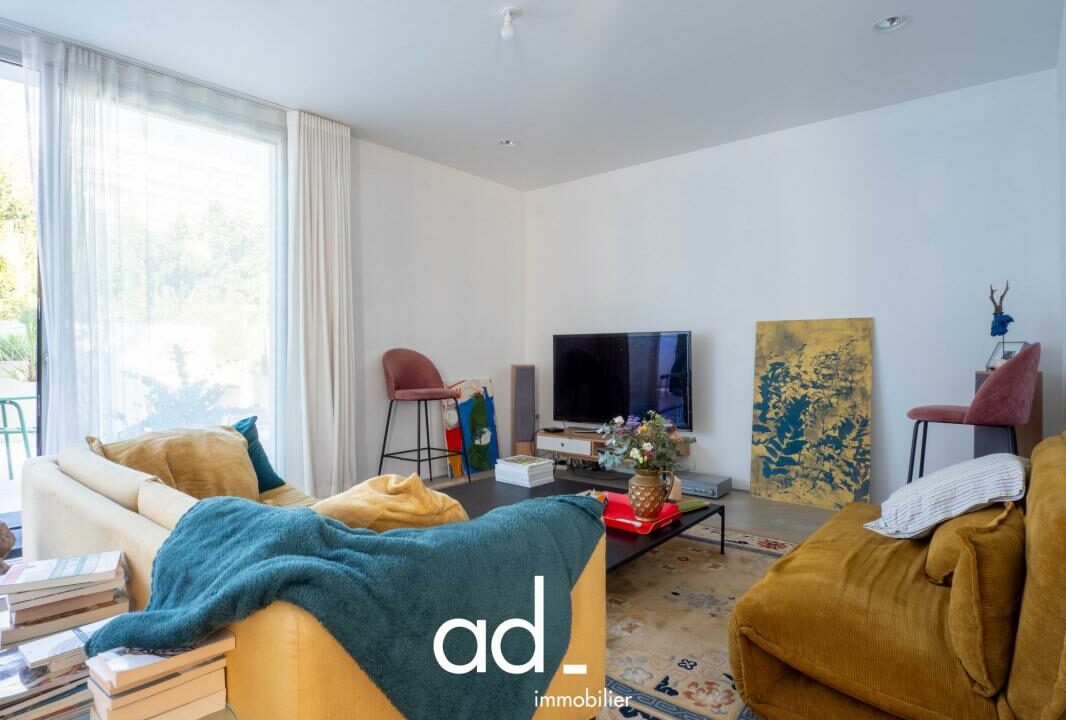 AD0966-ADIMMOBILIER-07112025-025039-5