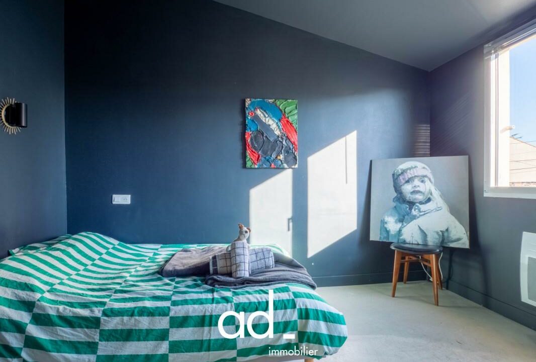 AD0966-ADIMMOBILIER-07112025-025039-8