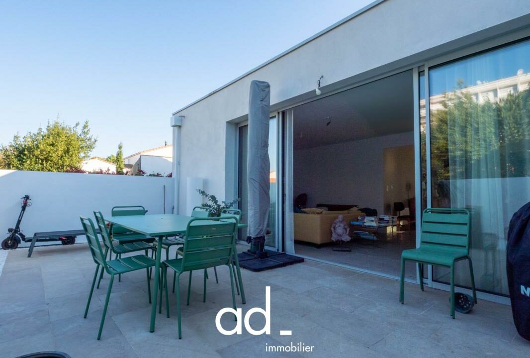 AD0966-ADIMMOBILIER-07112025-025039-9