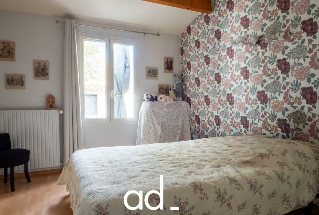 AD0971-ADIMMOBILIER-07112025-025044-12