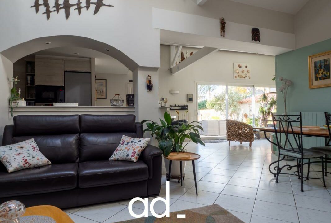 AD0971-ADIMMOBILIER-07112025-025044-2