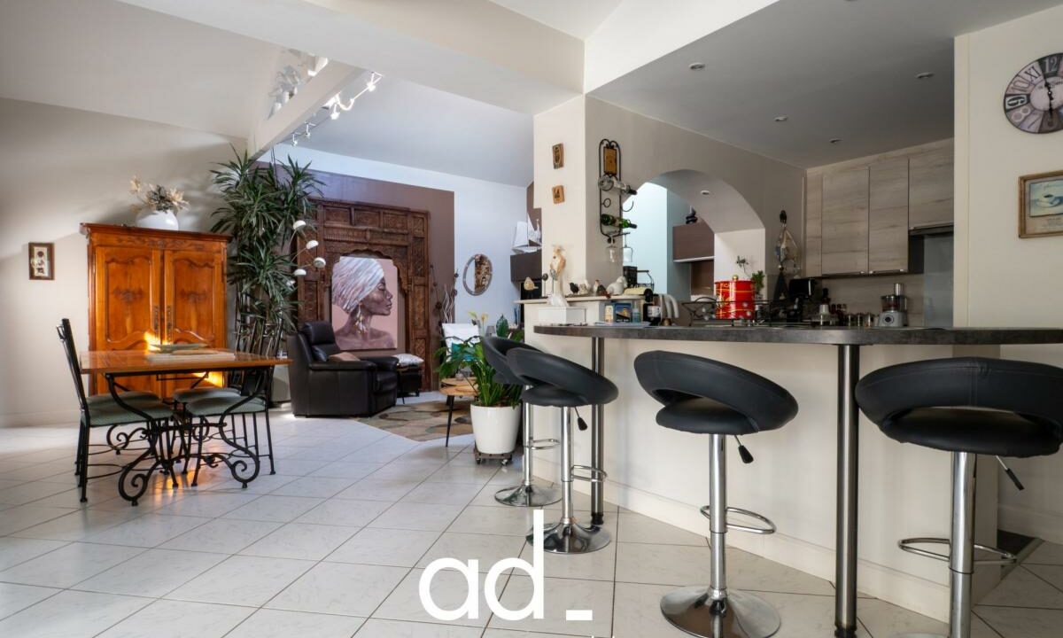 AD0971-ADIMMOBILIER-07112025-025044-6