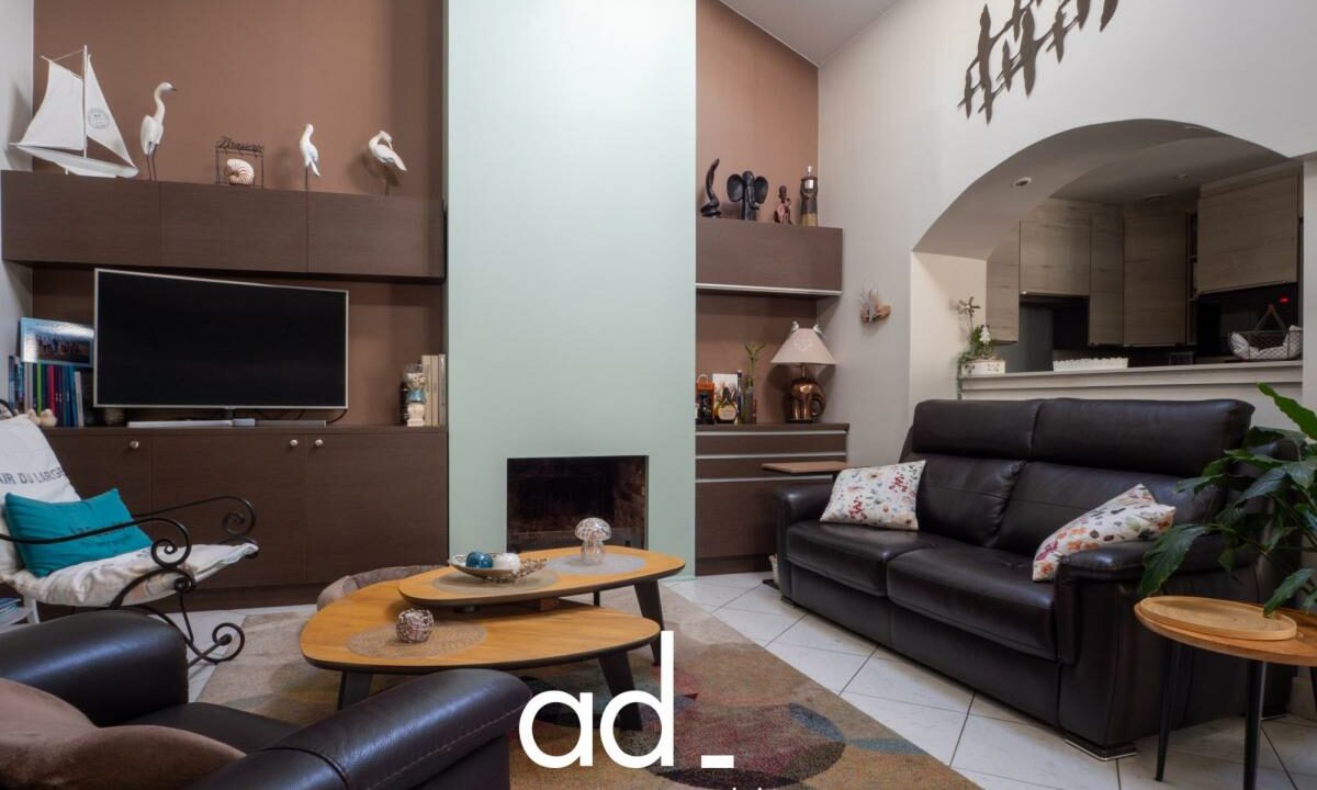 AD0971-ADIMMOBILIER-07112025-025044-7
