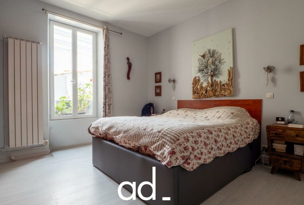 AD0971-ADIMMOBILIER-07112025-025044-8