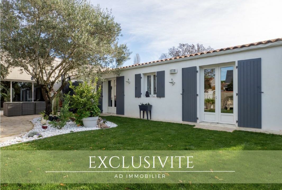 AD0971-ADIMMOBILIER-12112025-160849-1