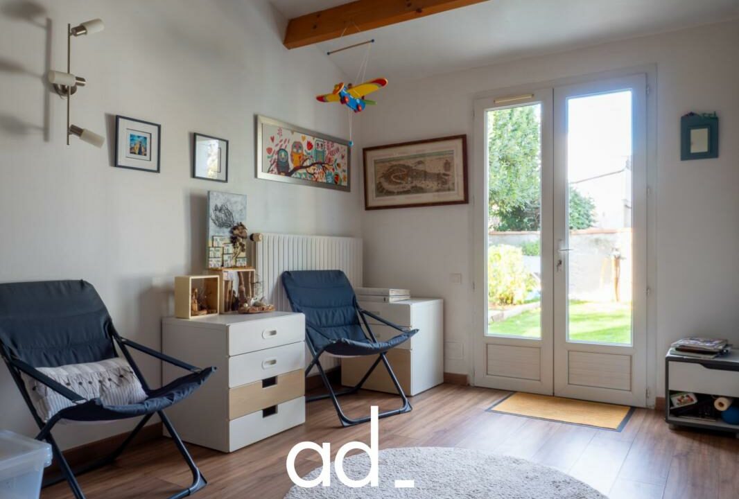 AD0971-ADIMMOBILIER-12112025-160849-10