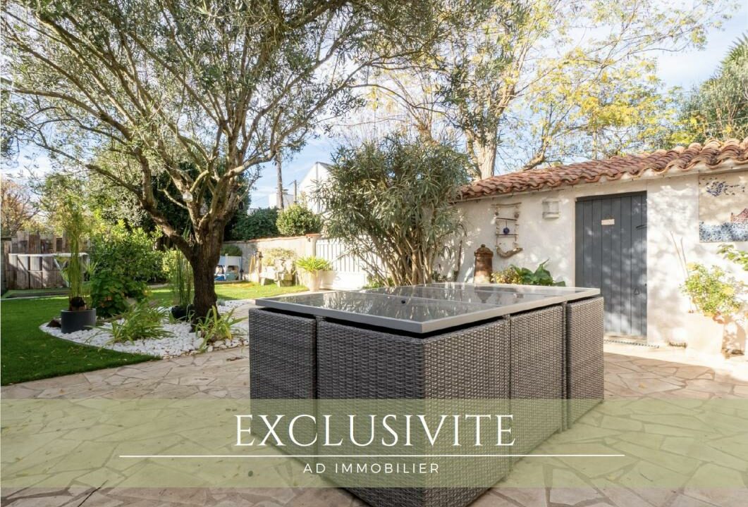 AD0971-ADIMMOBILIER-12112025-160849