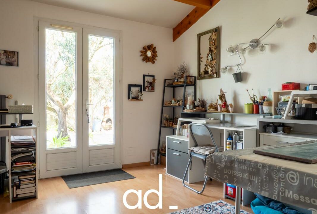 AD0971-ADIMMOBILIER-12112025-160849-11