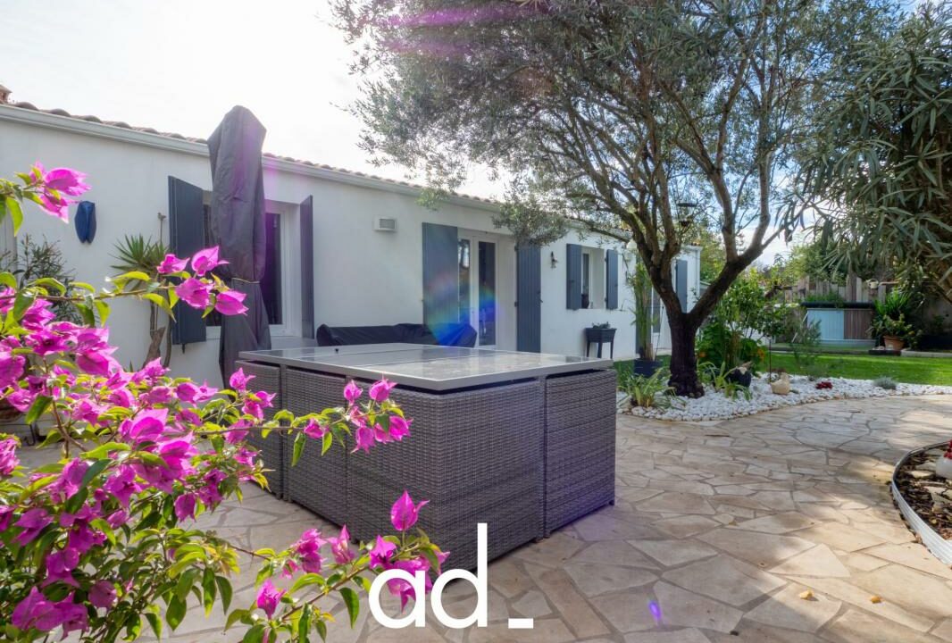 AD0971-ADIMMOBILIER-12112025-160849-14