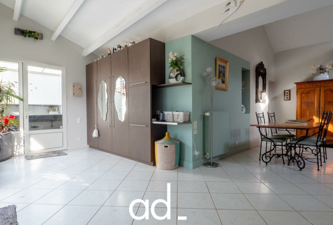 AD0971-ADIMMOBILIER-12112025-160849-3