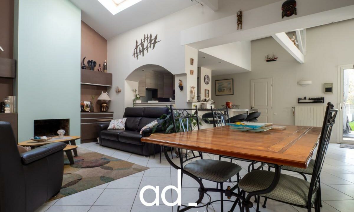 AD0971-ADIMMOBILIER-12112025-160849-4