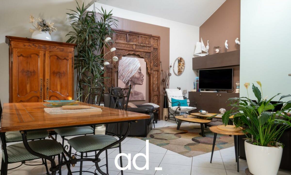 AD0971-ADIMMOBILIER-12112025-160849-5