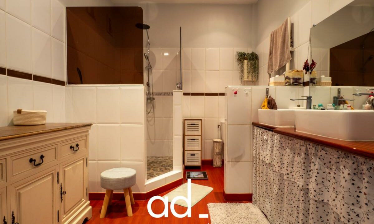 AD0971-ADIMMOBILIER-12112025-160849-9