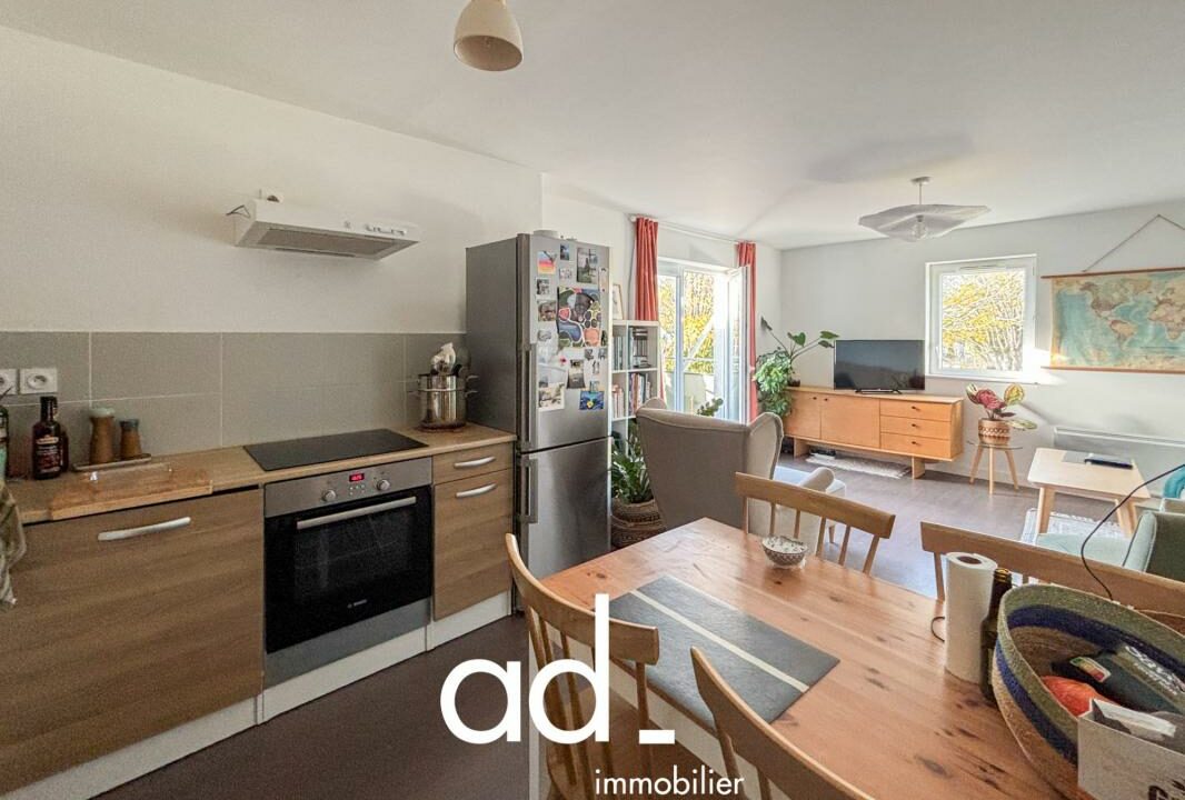 AD0972-ADIMMOBILIER-18112025-033311-4