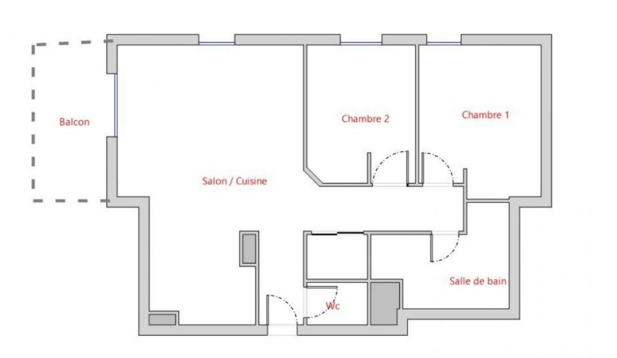 AD0972-ADIMMOBILIER-18112025-033311-8