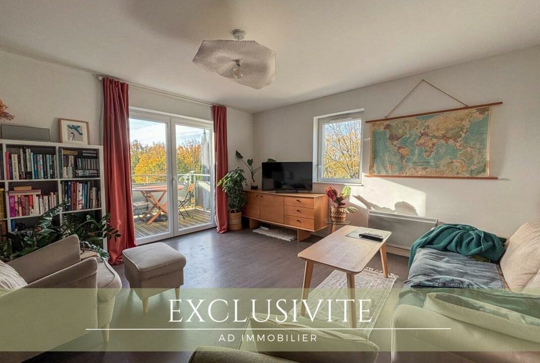 AD0972-ADIMMOBILIER-21112025-032744