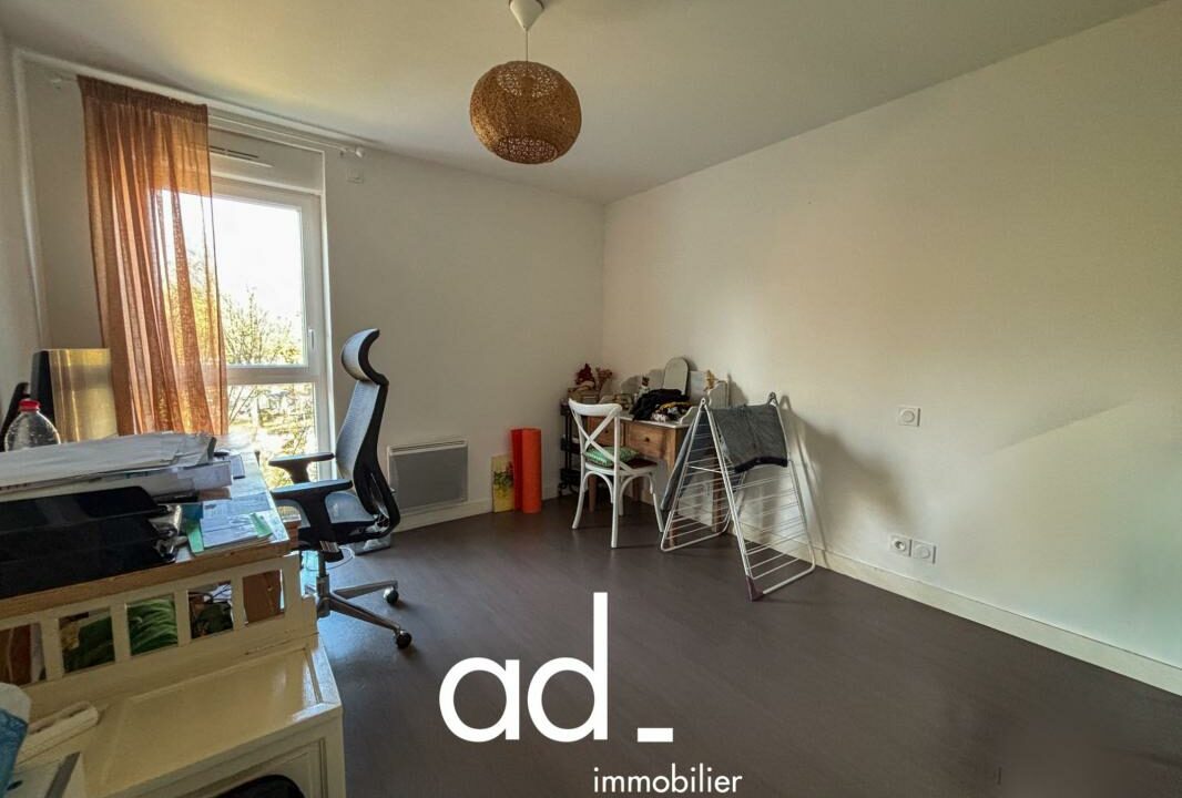 AD0972-ADIMMOBILIER-26112025-031807-6