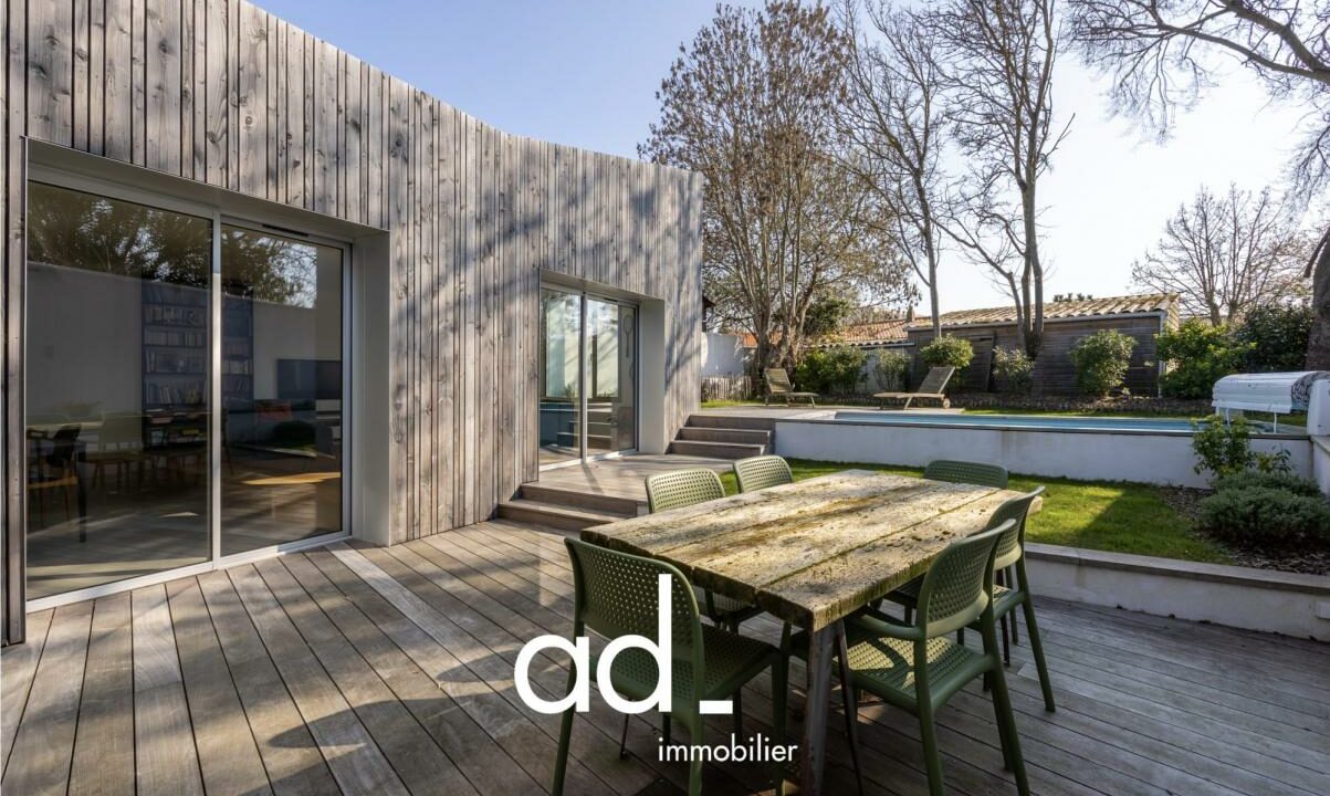 AD0975-ADIMMOBILIER-09112025-141020