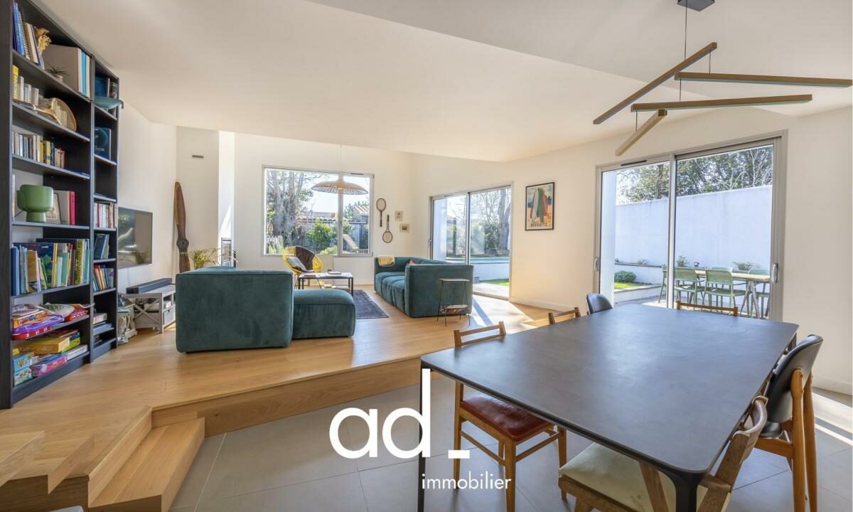 AD0975-ADIMMOBILIER-09112025-141020-3