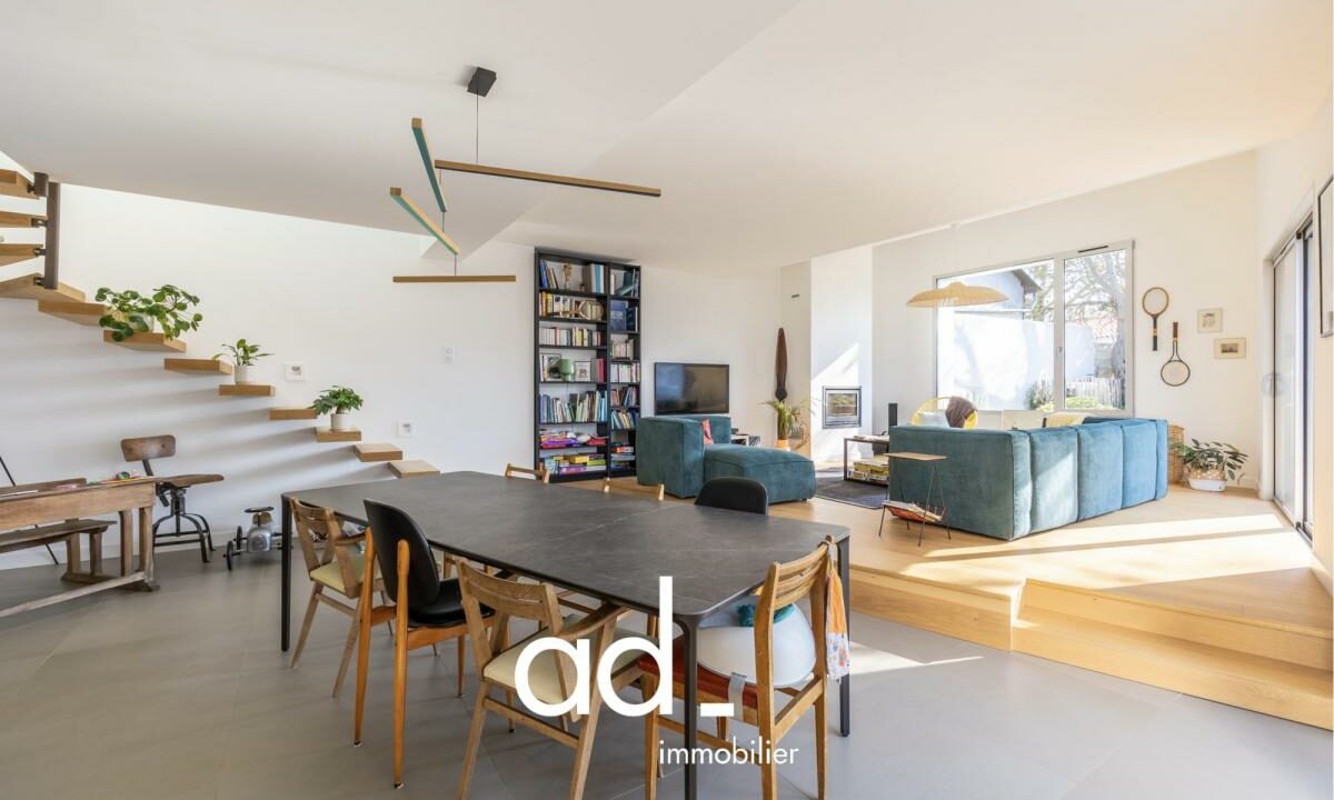 AD0975-ADIMMOBILIER-09112025-141020-4