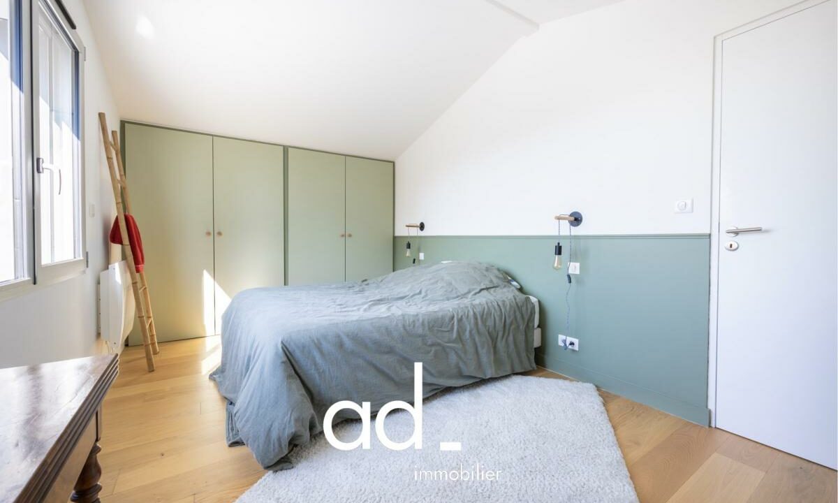 AD0975-ADIMMOBILIER-09112025-141020-8