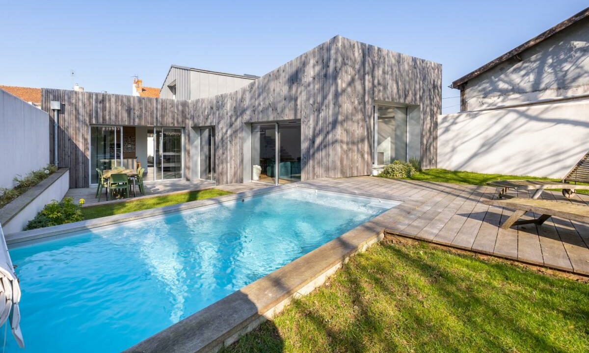 AD0975-ADIMMOBILIER-11112025-025409-1