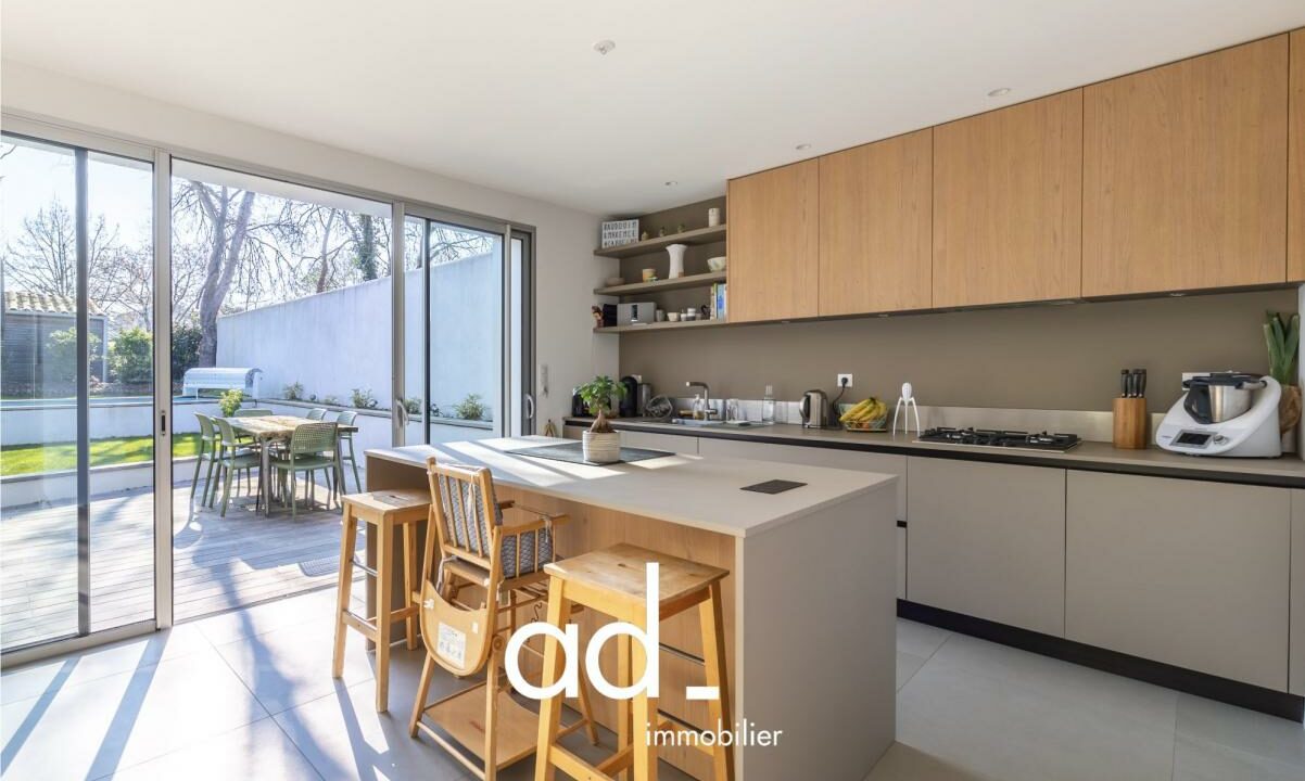 AD0975-ADIMMOBILIER-11112025-025409-5