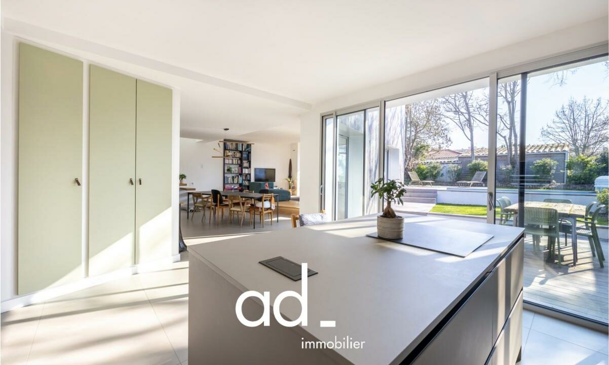 AD0975-ADIMMOBILIER-11112025-025409-6