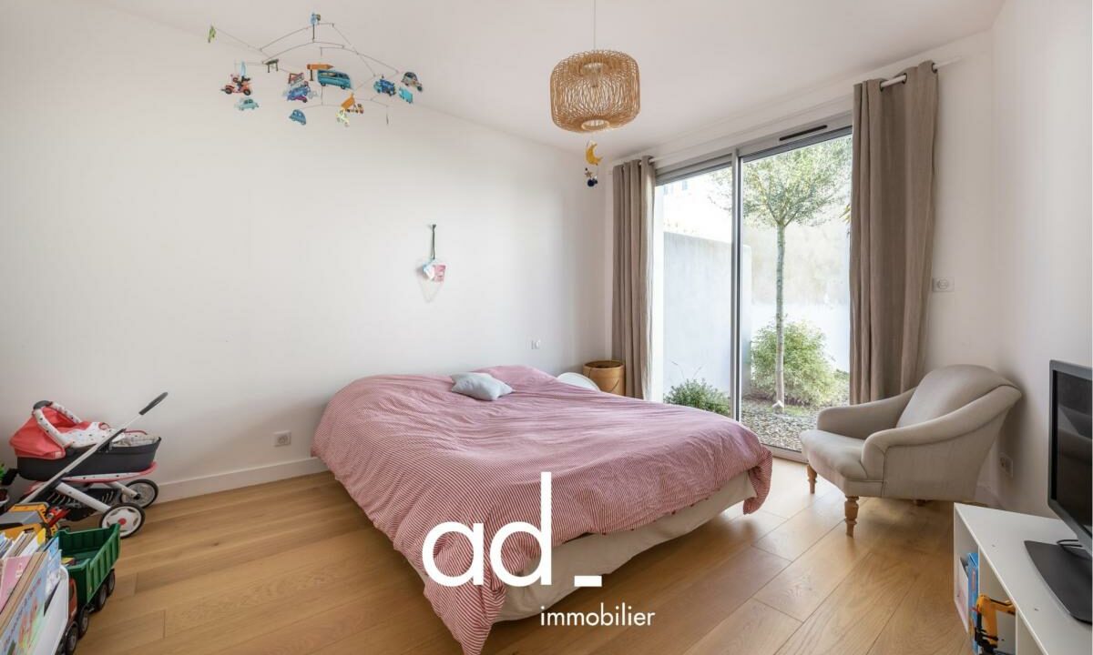 AD0975-ADIMMOBILIER-11112025-025409-7