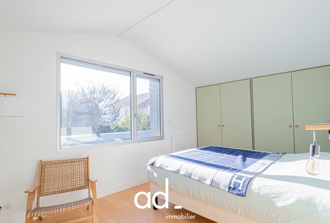 AD0975-ADIMMOBILIER-25112025-040123-10