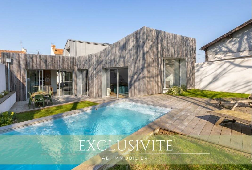 AD0975-ADIMMOBILIER-25112025-040123