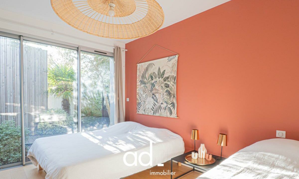 AD0975-ADIMMOBILIER-25112025-040123-12