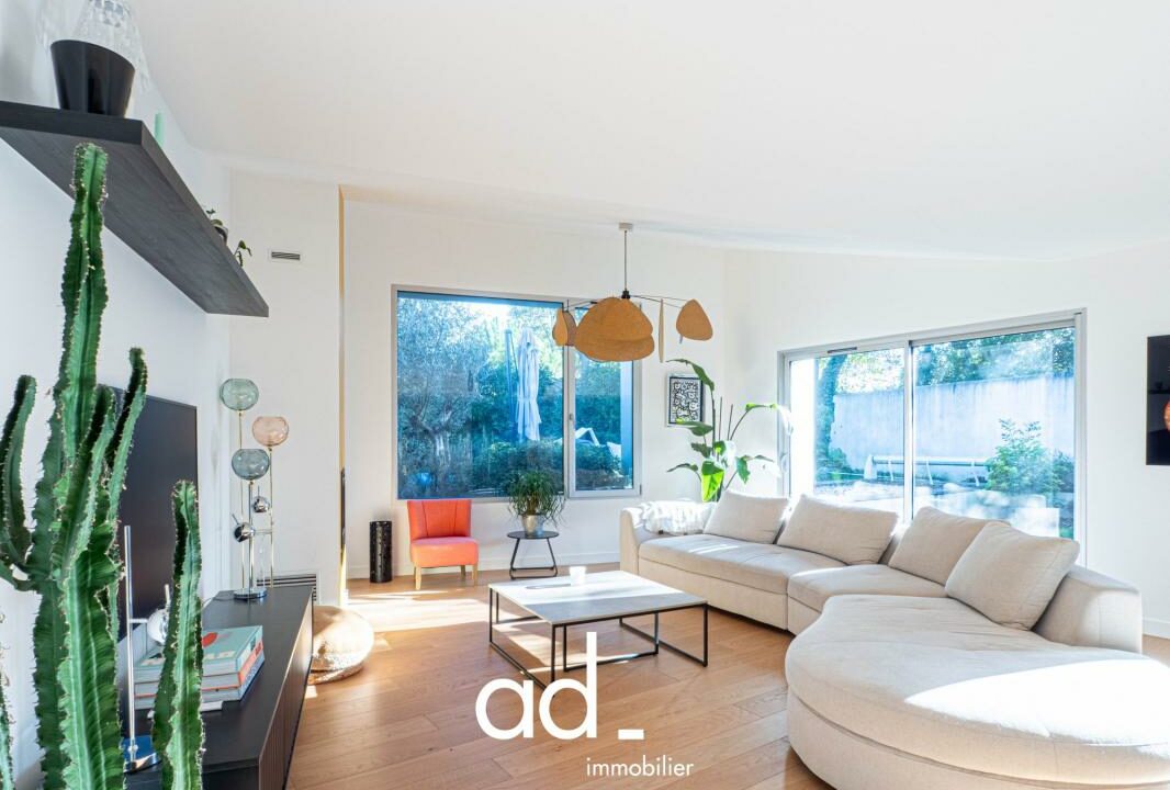 AD0975-ADIMMOBILIER-25112025-040123-4