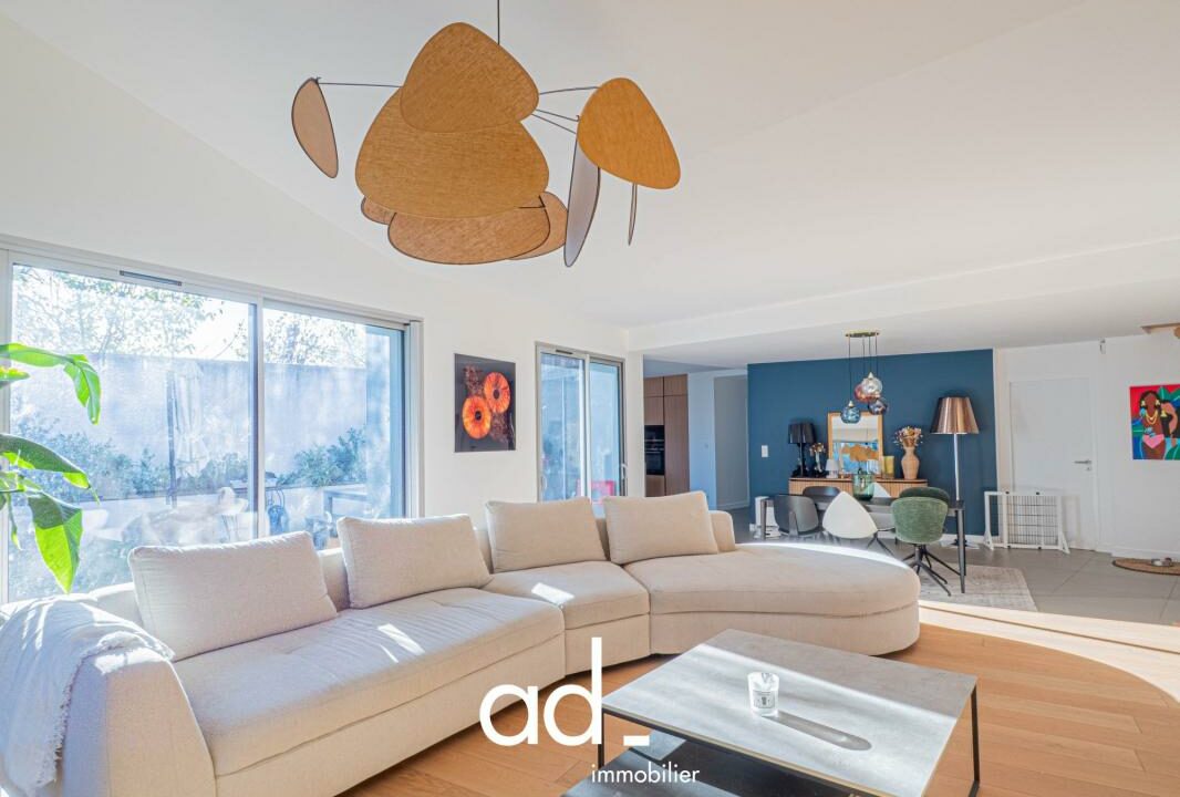 AD0975-ADIMMOBILIER-25112025-040123-6