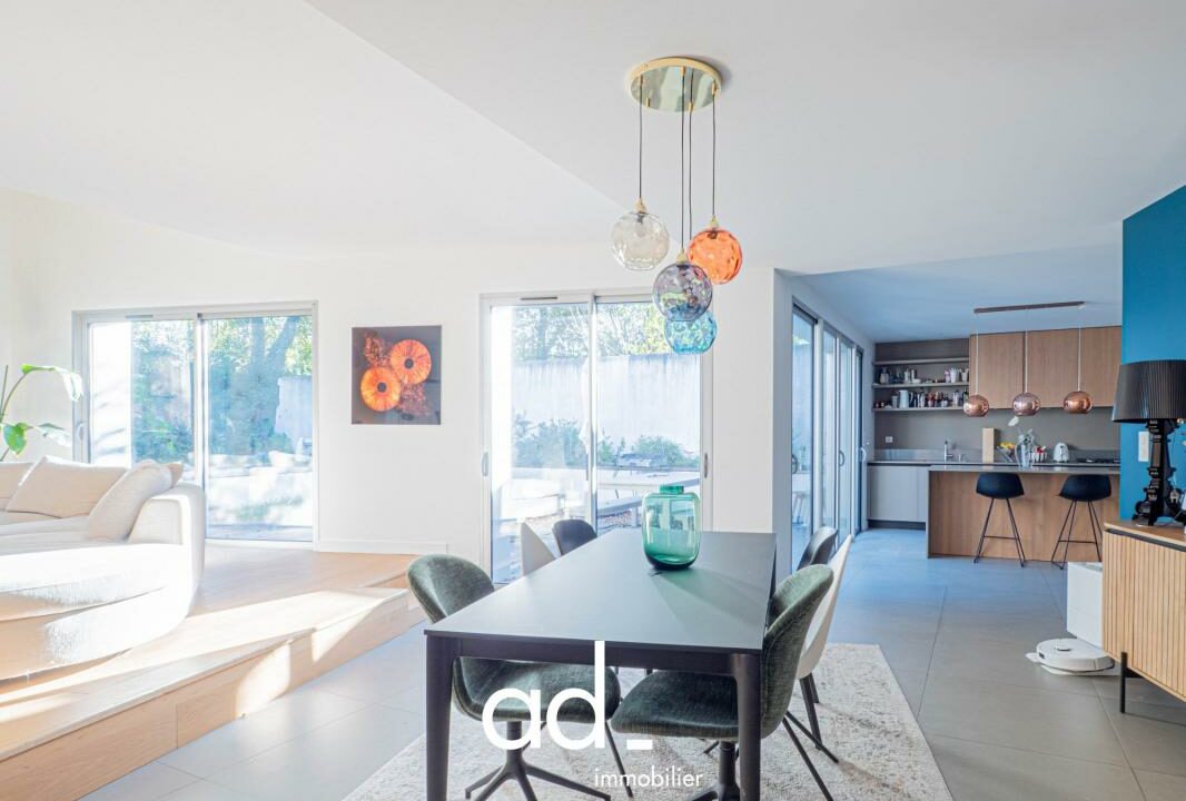 AD0975-ADIMMOBILIER-25112025-040123-7