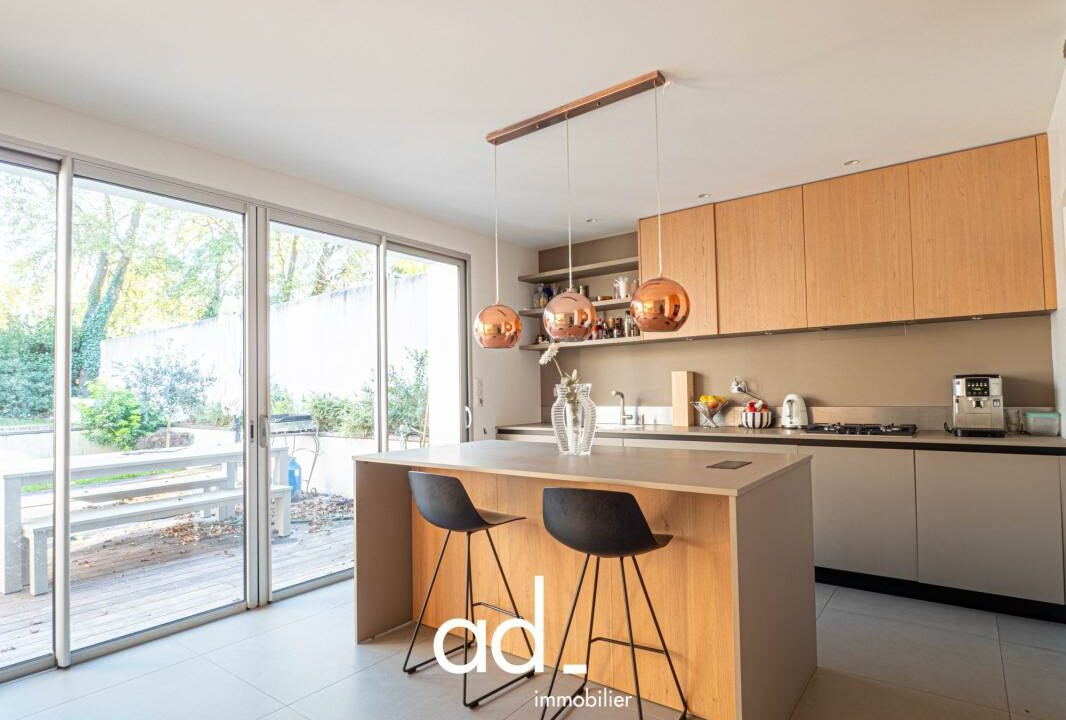 AD0975-ADIMMOBILIER-25112025-040123-8