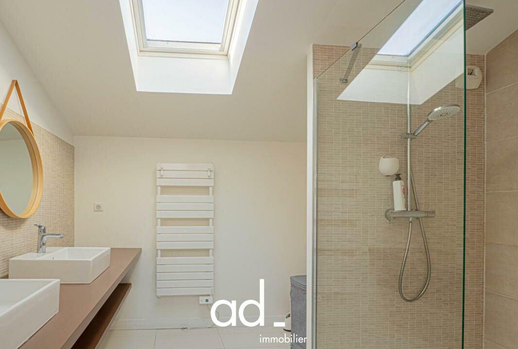 AD0975-ADIMMOBILIER-25112025-040123-9