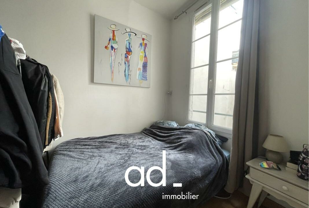 AD0976-ADIMMOBILIER-07112025-152444-4