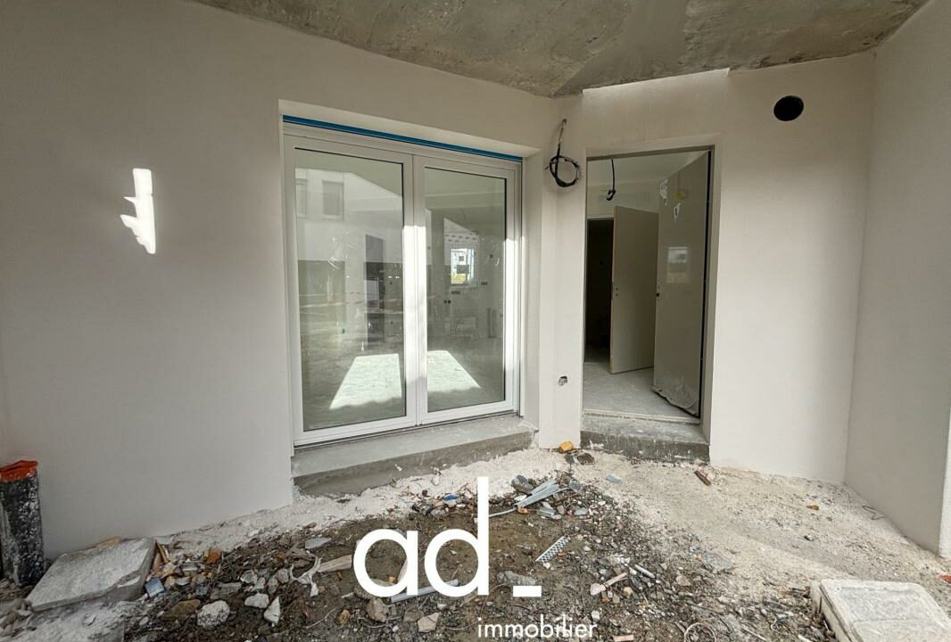 AD0977-ADIMMOBILIER-19112025-033904-1