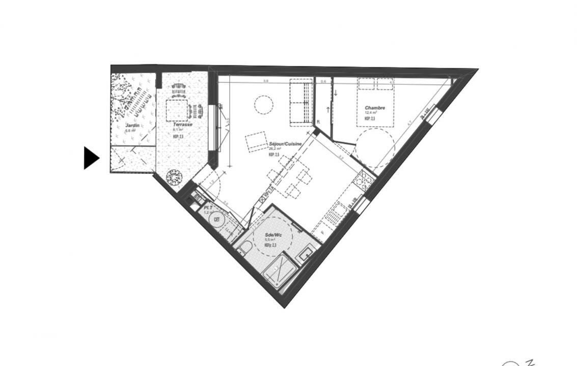 AD0977-ADIMMOBILIER-19112025-033904-3