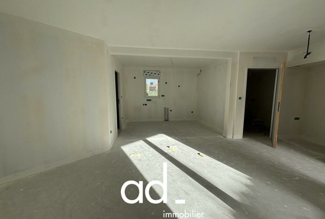 AD0977-ADIMMOBILIER-19112025-033904-4