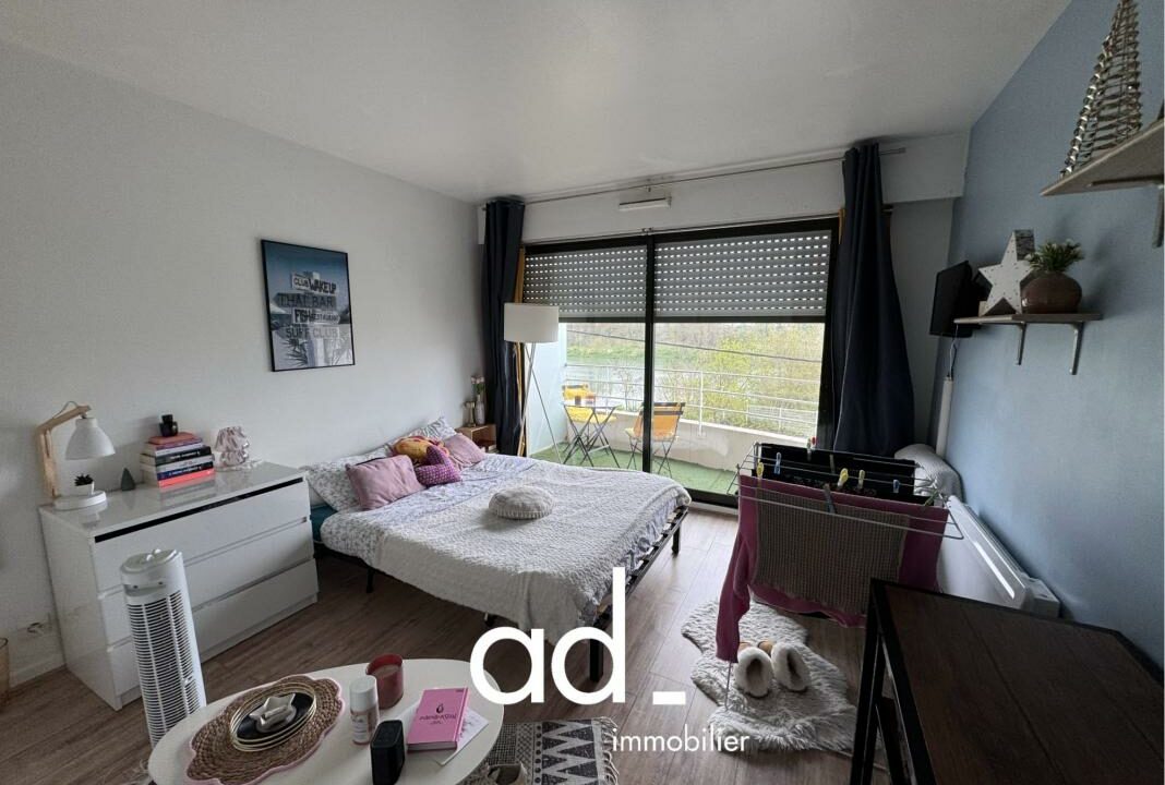 AD0980-ADIMMOBILIER-15112025-030433