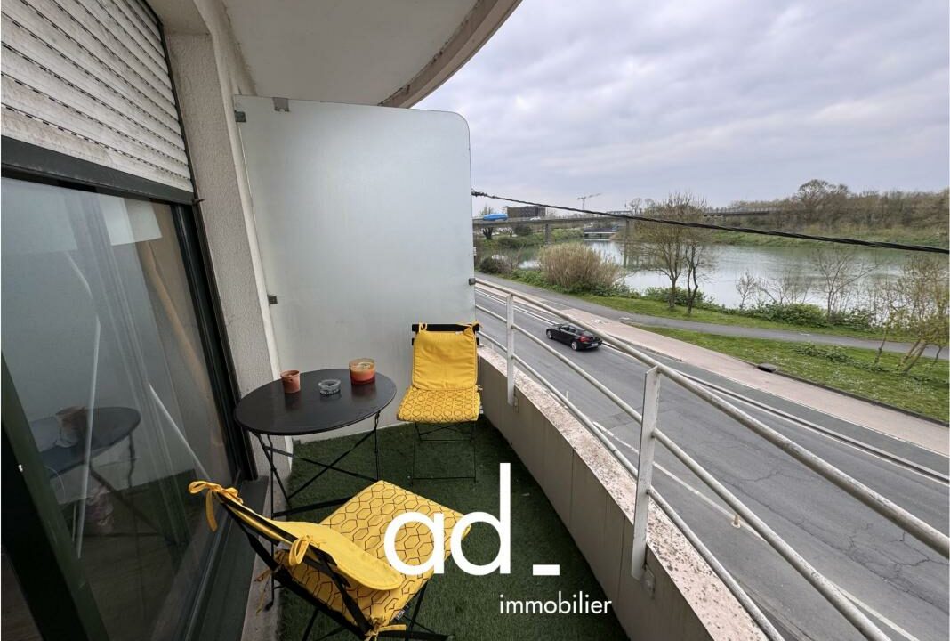 AD0980-ADIMMOBILIER-15112025-030433-2