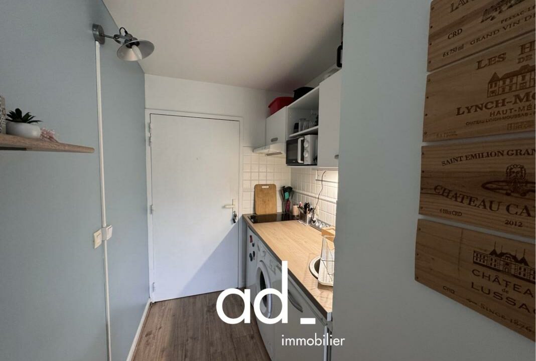 AD0980-ADIMMOBILIER-15112025-030433-3