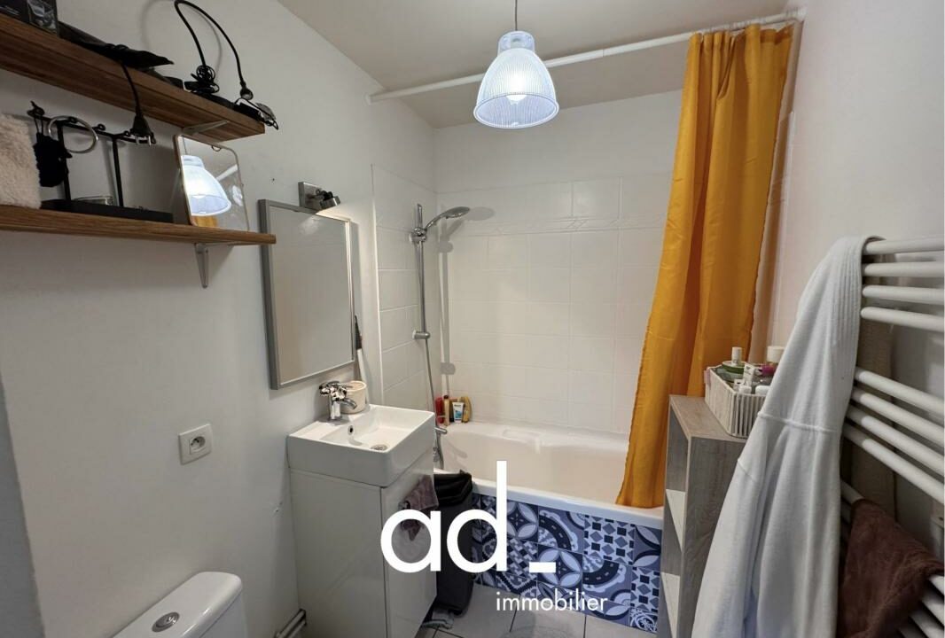 AD0980-ADIMMOBILIER-15112025-030433-4