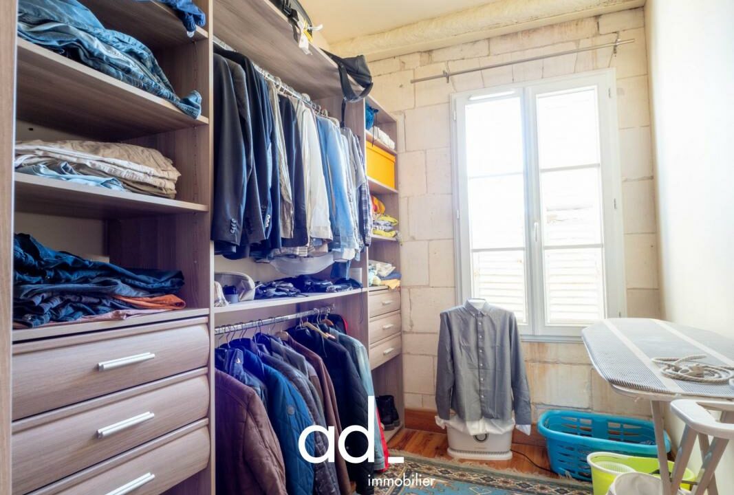 AD0981-ADIMMOBILIER-21112025-164034-7