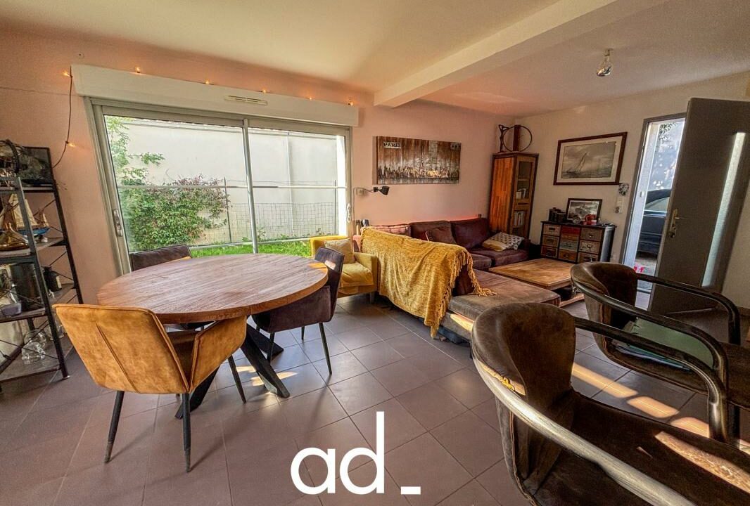 AD0982-ADIMMOBILIER-20112025-154223-1