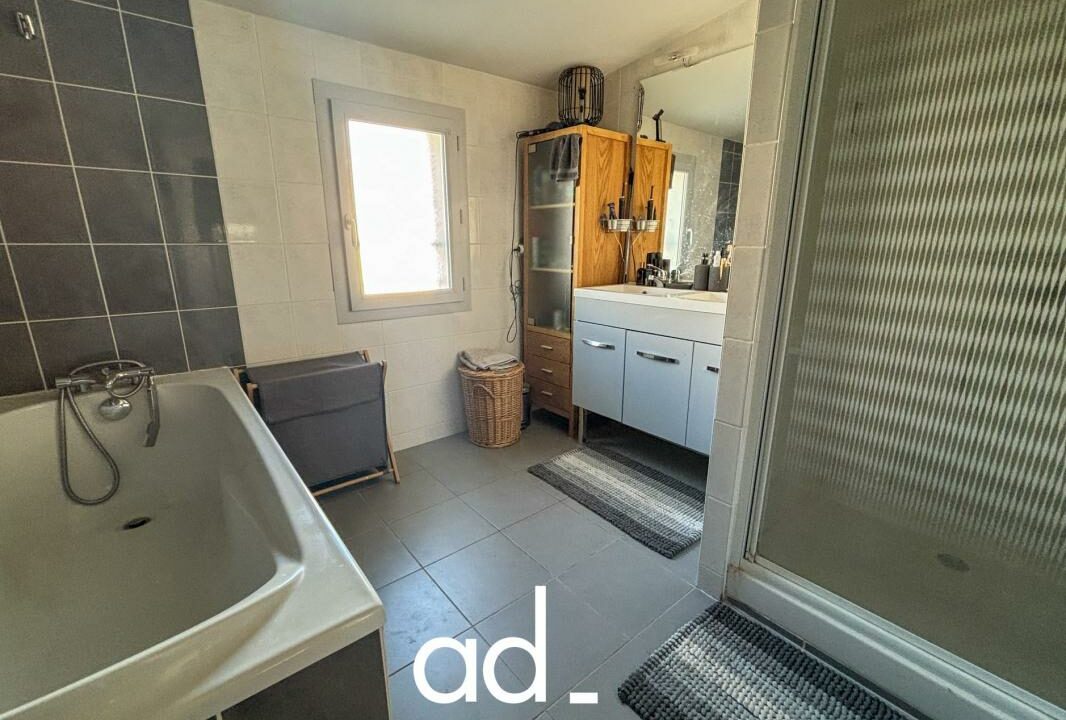 AD0982-ADIMMOBILIER-20112025-154223-4